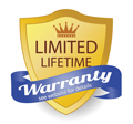 Mapa Warranty